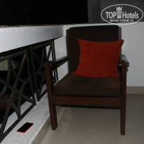 фото из отзыва ID 1265410