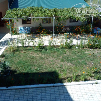 фото из отзыва ID 1268434