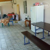 фото из отзыва ID 1268434