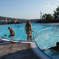 фото из отзыва ID 1268316