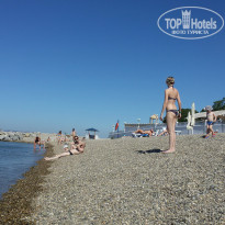 фото из отзыва ID 1268316