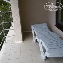 фото из отзыва ID 1268316