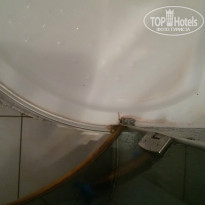 фото из отзыва ID 1268316