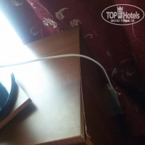 фото из отзыва ID 1268316