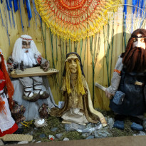 фото из отзыва ID 1262231