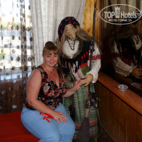 фото из отзыва ID 1262231