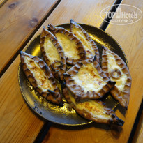 фото из отзыва ID 1262231