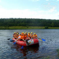 фото из отзыва ID 1262231