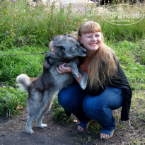 фото из отзыва ID 1262231