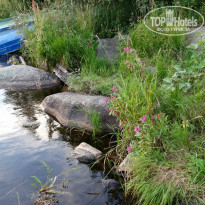 фото из отзыва ID 1262231