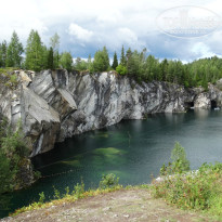 фото из отзыва ID 1262231