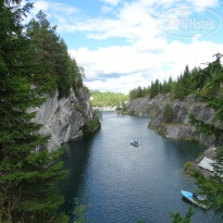 фото из отзыва ID 1262231