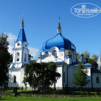 фото из отзыва ID 1262231