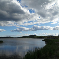 фото из отзыва ID 1262231