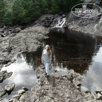 фото из отзыва ID 1262231