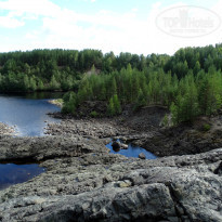 фото из отзыва ID 1262231