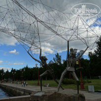 фото из отзыва ID 1262231