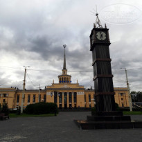 фото из отзыва ID 1262231