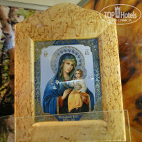 фото из отзыва ID 1262231