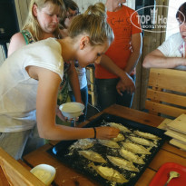 фото из отзыва ID 1262231