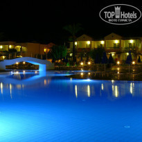 фото из отзыва ID 1260897