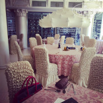 фото из отзыва ID 1265168