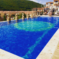 фото из отзыва ID 1265168