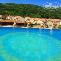 фото из отзыва ID 1265168