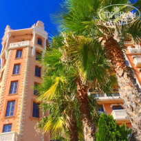 фото из отзыва ID 1265168