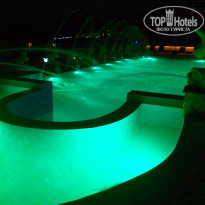 фото из отзыва ID 1265168