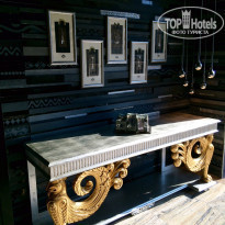 фото из отзыва ID 1265168