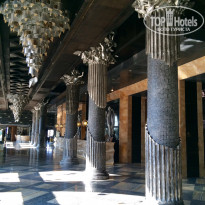 фото из отзыва ID 1265168