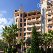 фото из отзыва ID 1265168