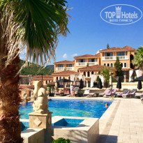 фото из отзыва ID 1265168