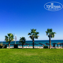 фото из отзыва ID 1265168