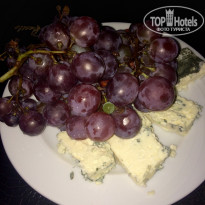 фото из отзыва ID 1265168