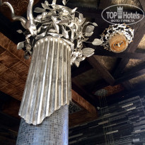 фото из отзыва ID 1265168