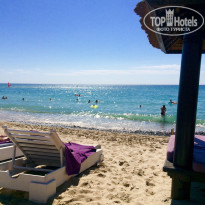 фото из отзыва ID 1265168