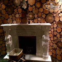 фото из отзыва ID 1265168