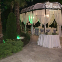 фото из отзыва ID 1265168