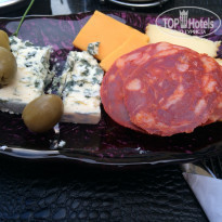 фото из отзыва ID 1265168