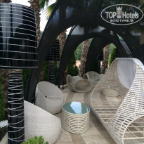 фото из отзыва ID 1265168