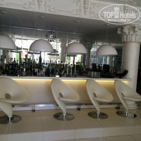 фото из отзыва ID 1265168