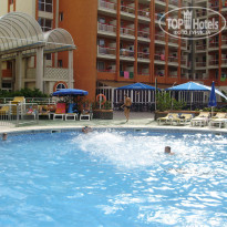 фото из отзыва ID 1262680