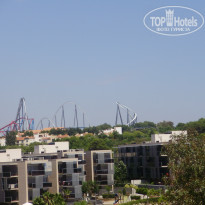 фото из отзыва ID 1262680