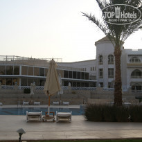 фото из отзыва ID 1266449