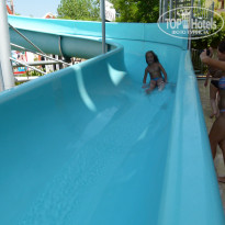 фото из отзыва ID 1260824