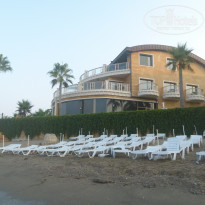 фото из отзыва ID 1260824