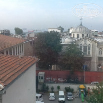 фото из отзыва ID 1260256