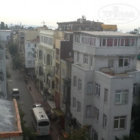 фото из отзыва ID 1260256